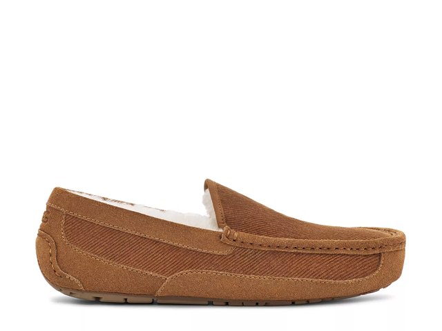 Ugg slippers dsw store