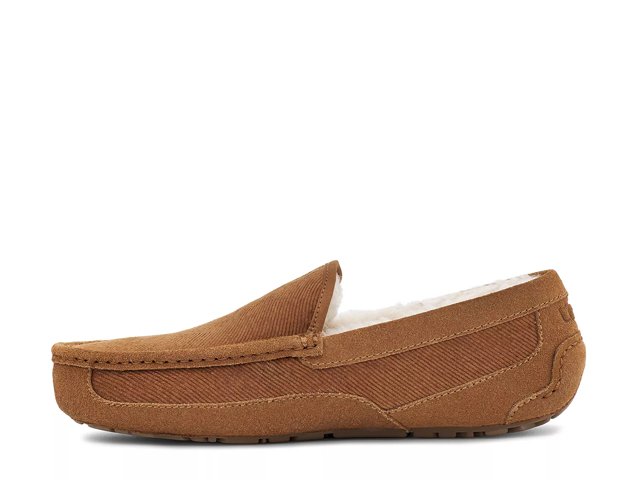 UGG Ascot 2 Venetian Slipper - Men's