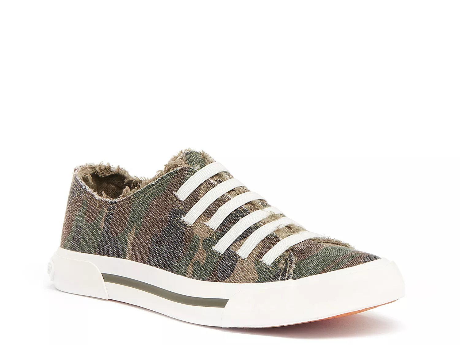 dsw blowfish marley