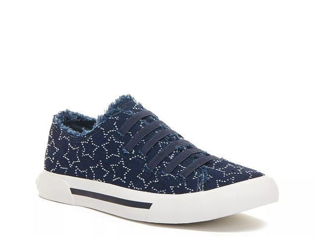 Dsw rocket hot sale dog