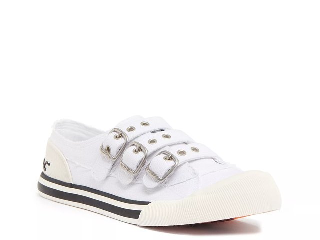 Slip on rocket dog shoes sale