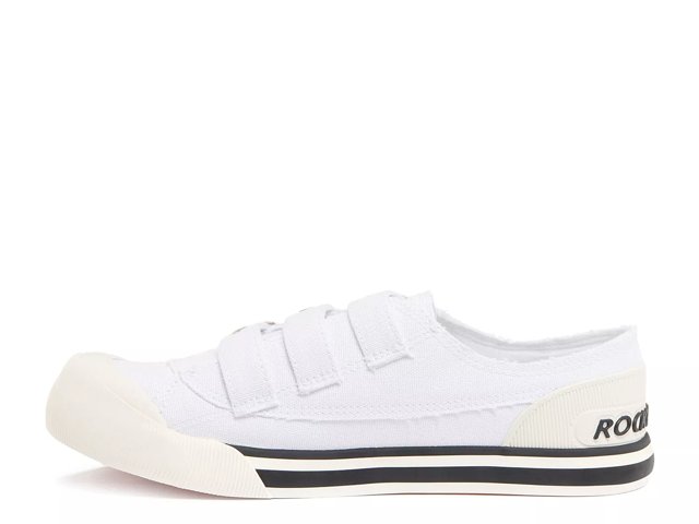 Rocket dog slip on sneakers store