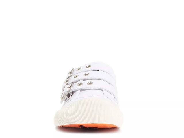 Rocket Dog Jolissa Slip On Sneaker Free Shipping DSW