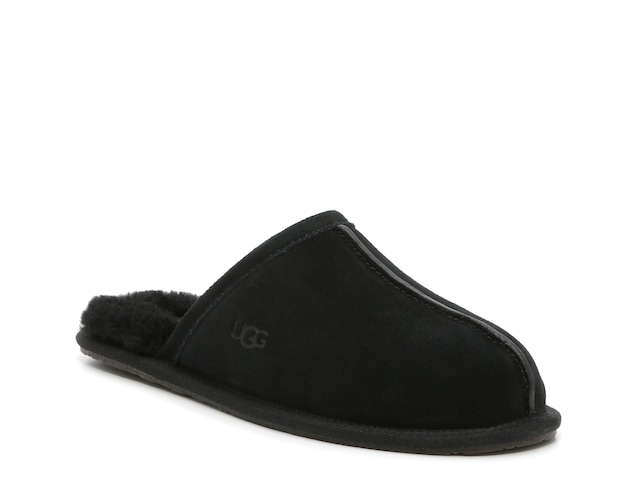 ugg-pearle-slipper-free-shipping-dsw