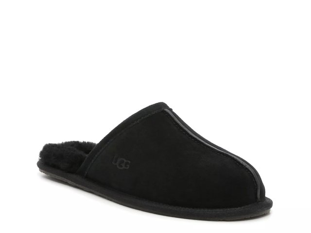 UGG Pearle Slipper