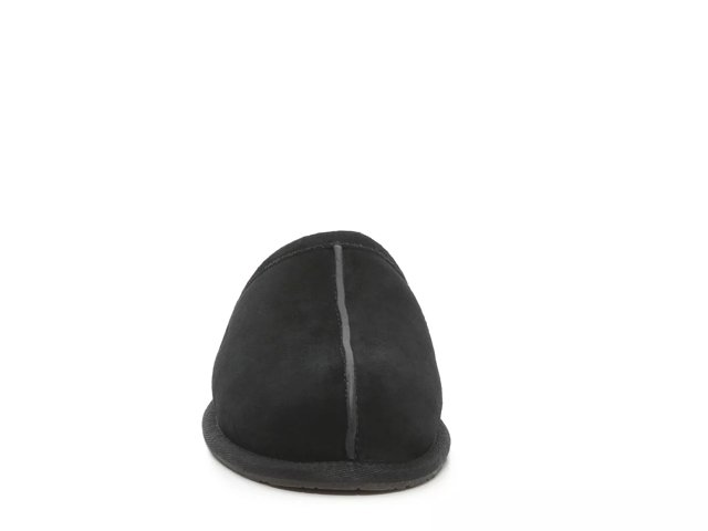 Ugg pearle slippers hot sale