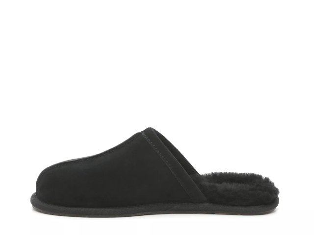 Dsw ugg sandals outlet