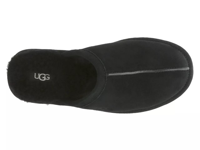 UGG Pearle Slipper