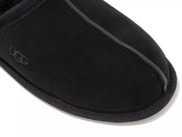 Ugg w pearle slippers sales