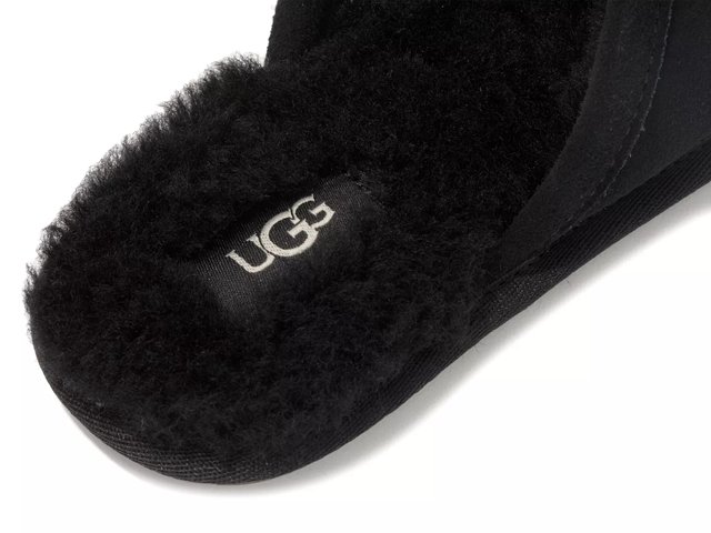 UGG Pearle Slipper