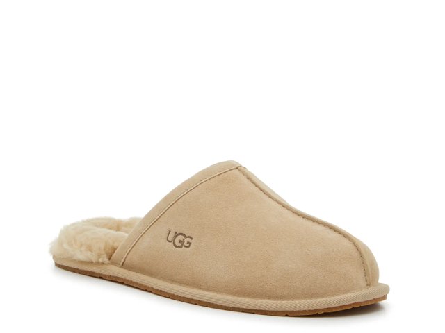 UGG Pearle Slipper