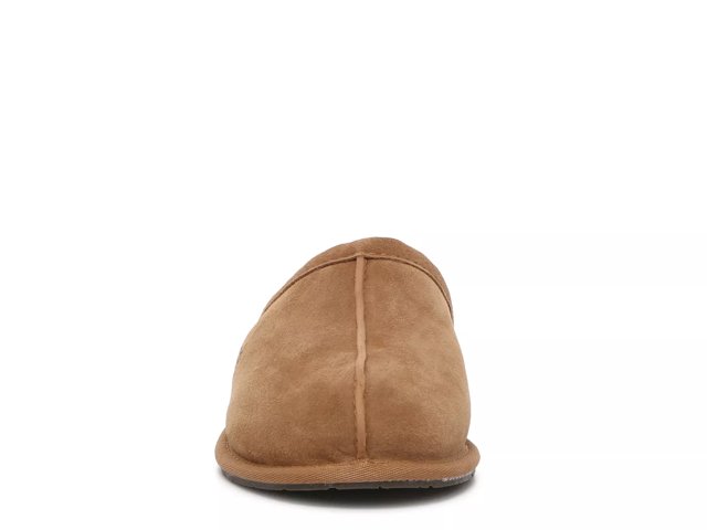 UGG Pearle Slipper - Free Shipping | DSW