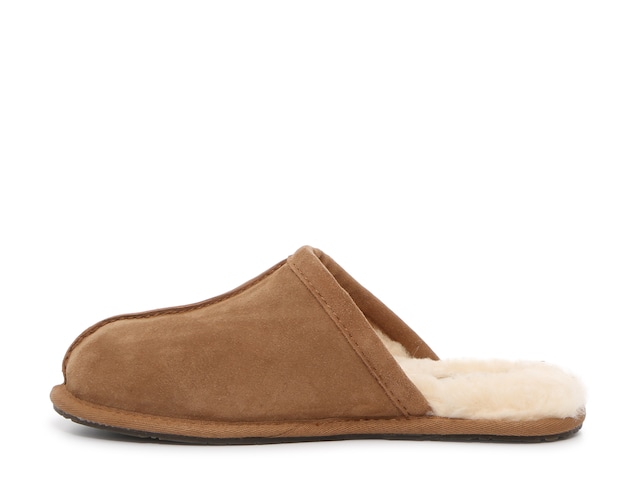 UGG Pearle Slipper - Free Shipping | DSW