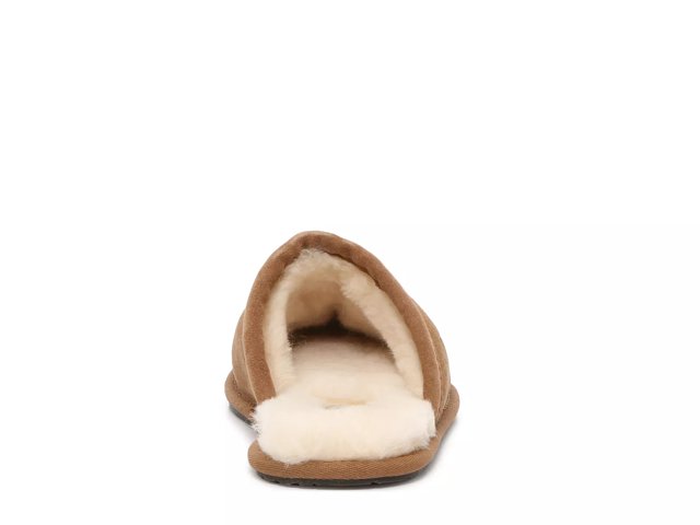 Women's pearle ugg slippers discount