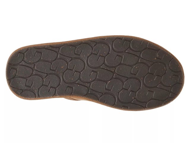 Pearle slipper best sale