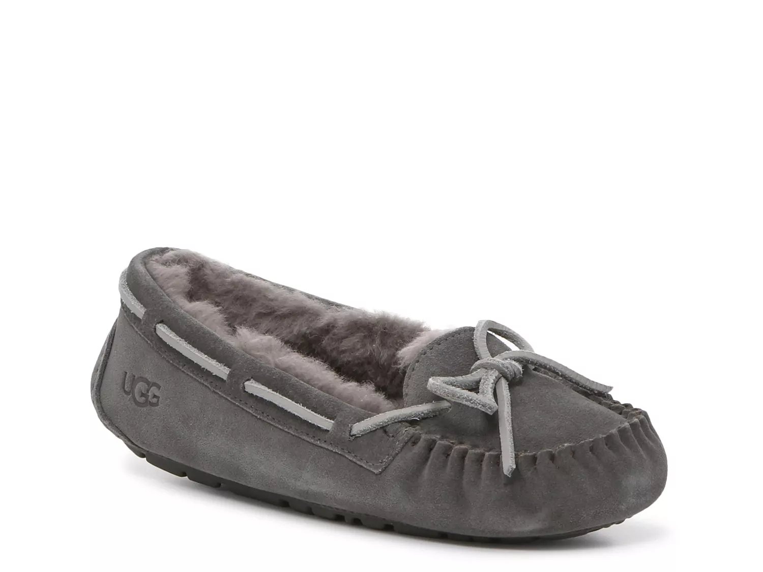 Uggs moccasins outlet