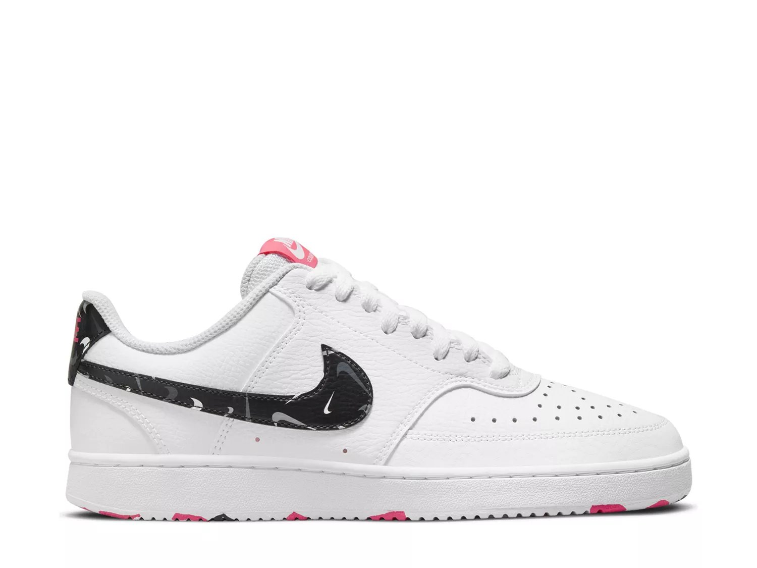 Nike air force 2025 1 low dsw