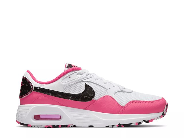 Dsw nike womens shoes new arrivals