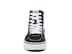 Vans® Filmore Vansguard Women's High-Top Shoes