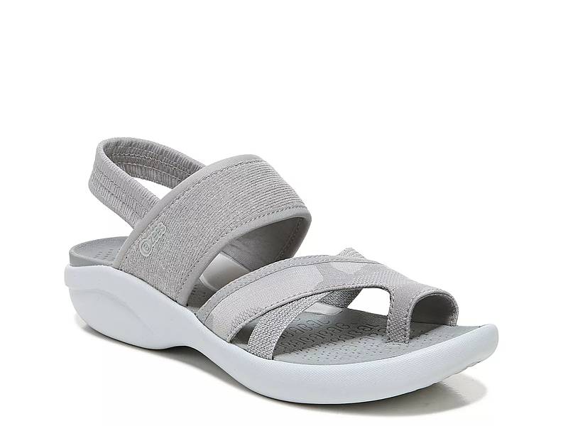 BZees Call Me Sandal Free Shipping DSW