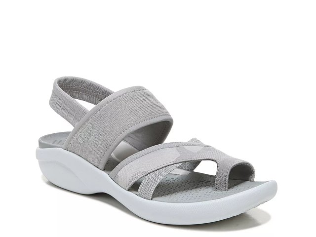 BZees Call Me Sandal - Free Shipping | DSW