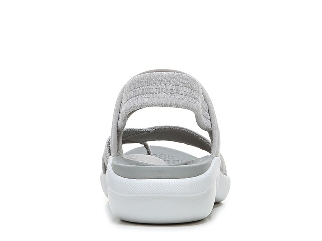 BZees Call Me Sandal - Free Shipping | DSW