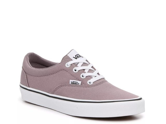 Vans Doheny Sneaker - Women's - Free Shipping