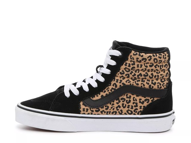 Dsw vans for women Sale