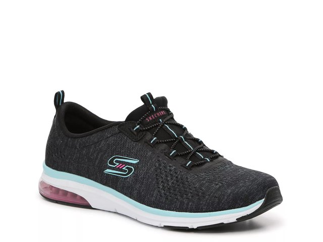 Dsw skechers relaxed fit 2025