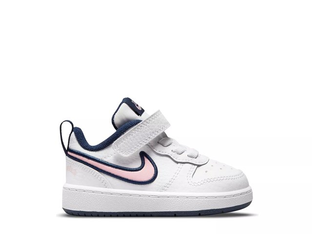 Dsw nike kids shop
