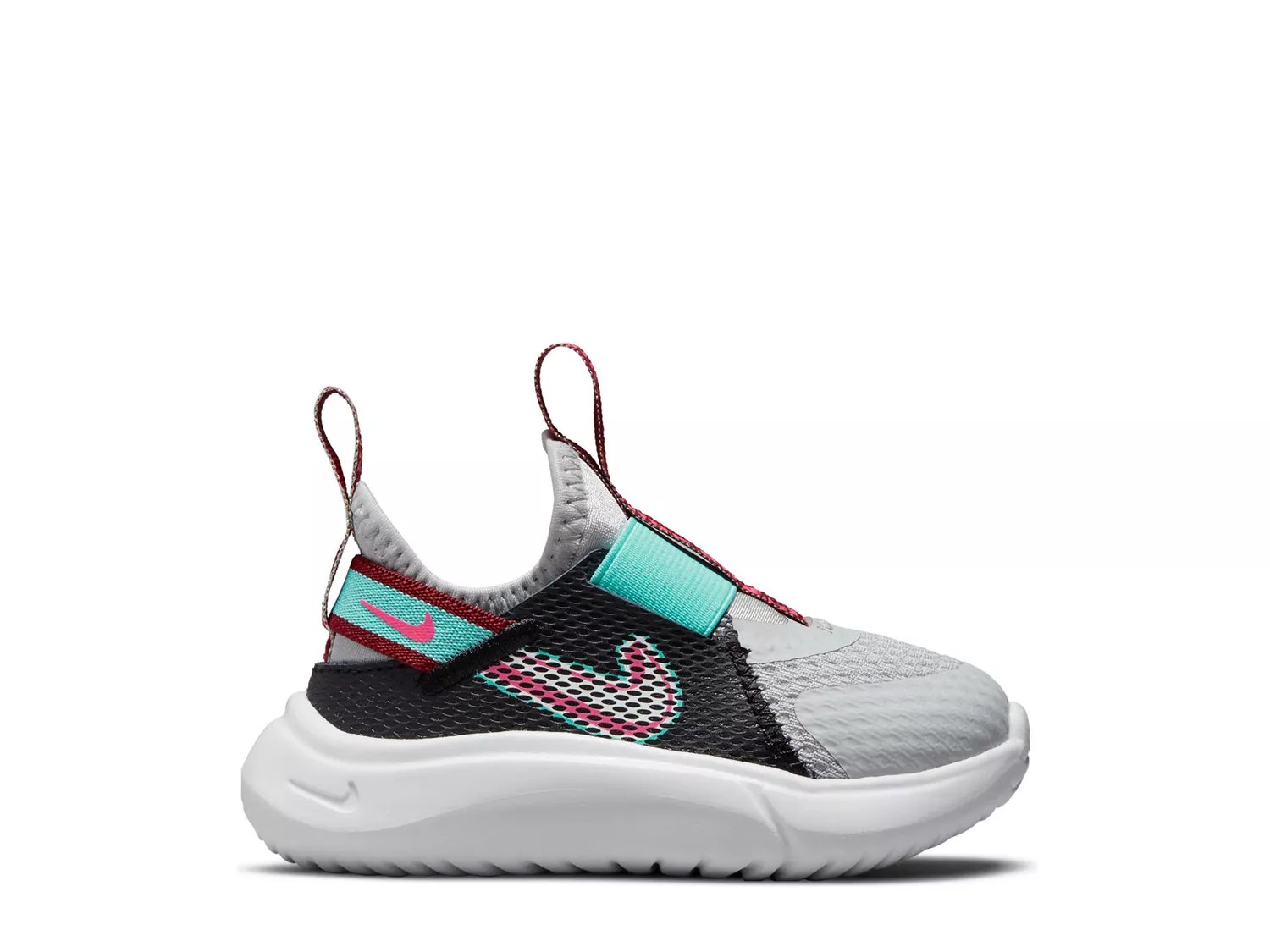 roshe 2 flyknit