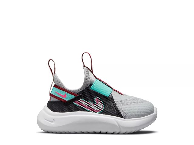 Dsw sales nike flex