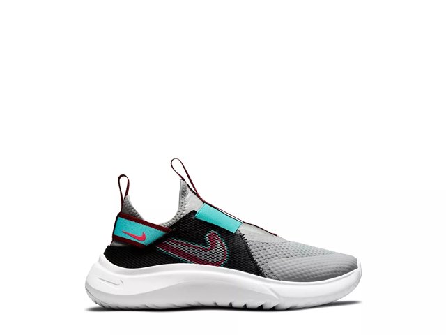 Nike plus 2025 free shipping