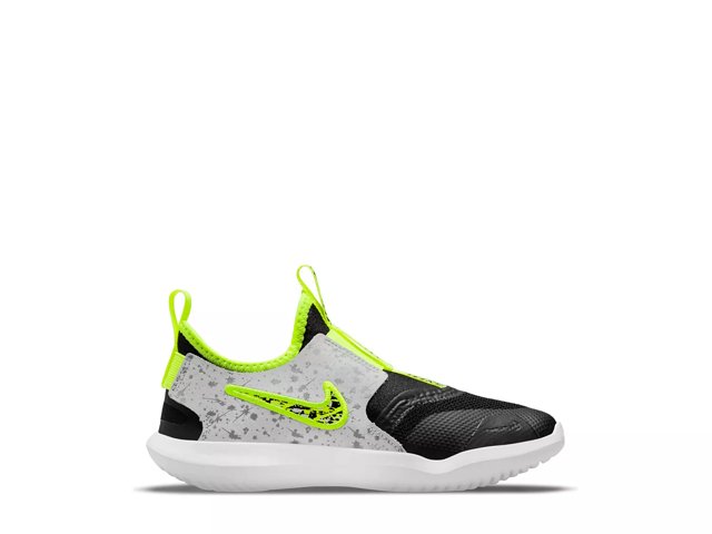 Dsw nike flex contact hot sale