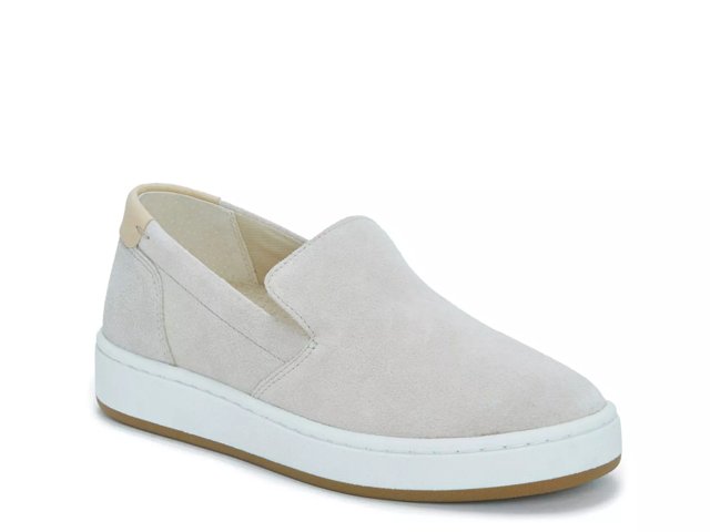 Dsw lucky shoes shop