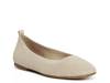Lucky Brand Daneric Ballet Flat