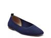 Lucky Brand Daneric Ballet Flat
