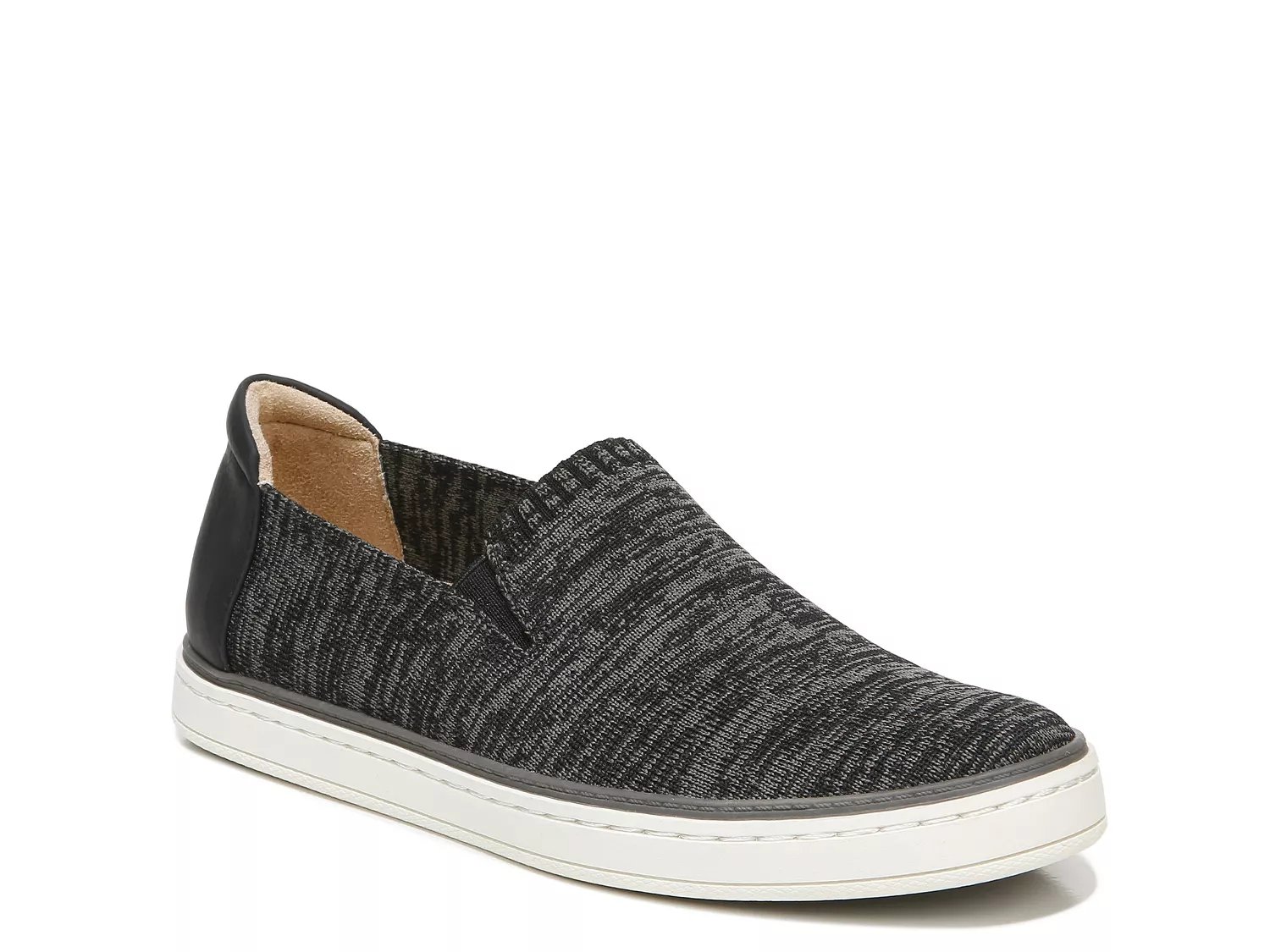  Kemper 3 Slip-On Sneaker 