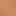 Goodtimes Wedge Sandal Toffee Brown Synthetic view