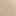 Goodtimes Wedge Sandal Gold Synthetic view