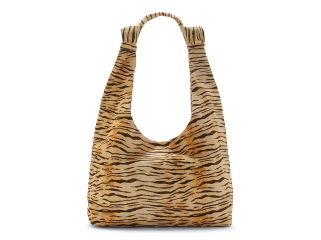 Dsw best sale hobo bags