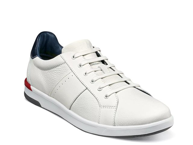 Florsheim store shoes dsw