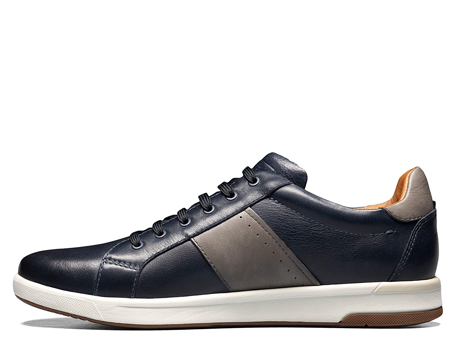 Florsheim Crossover Sneaker | DSW