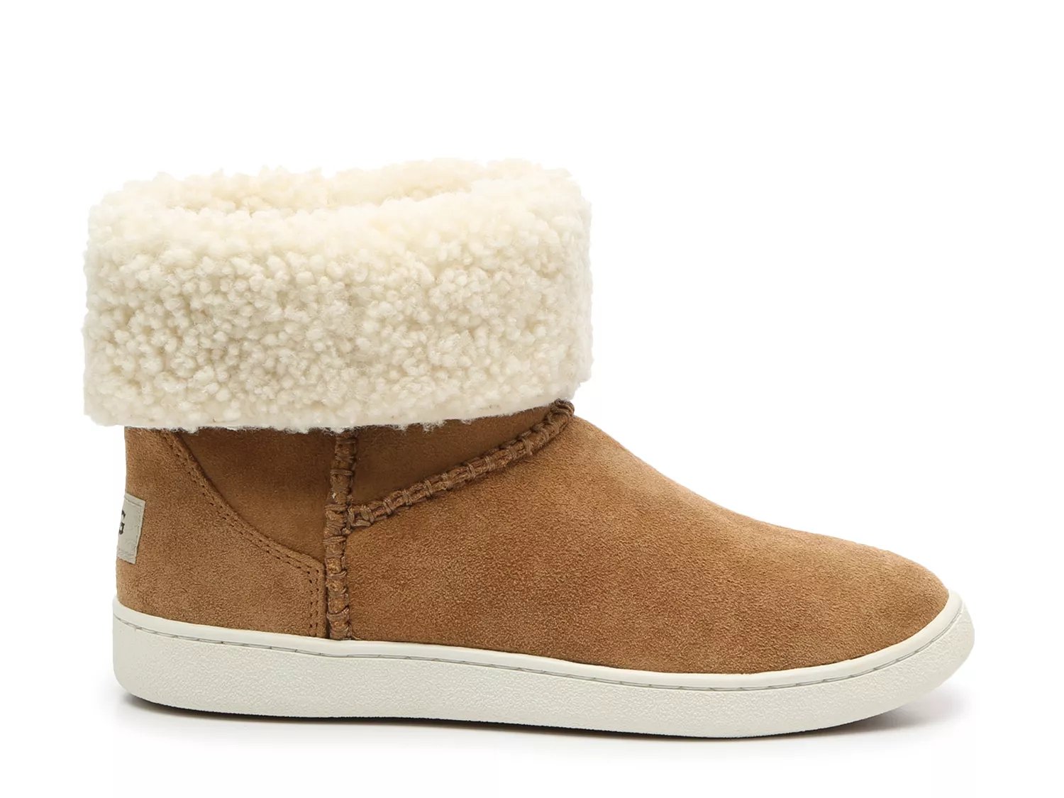 ugg 1094811