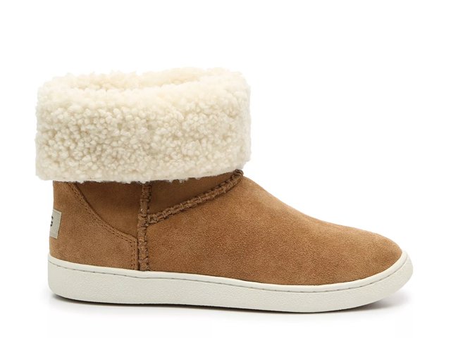 Ugg mika clearance