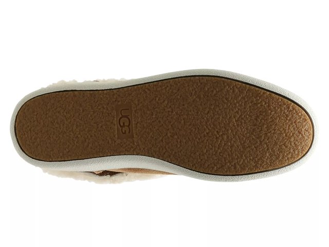 Shoes: Women's, Men's u0026 Kids Shoes from Top Brands | DSW