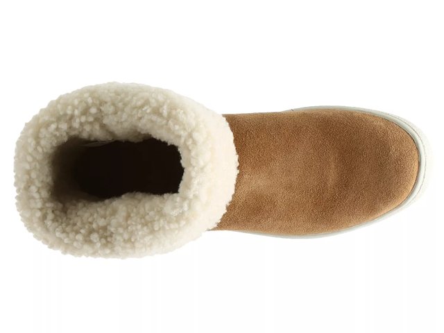 UGG Mika Bootie Free Shipping DSW