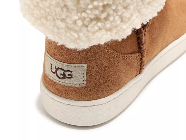 Dsw ugg coupon sales