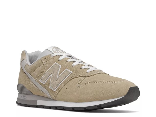 New Balance 996 Sneaker Men s