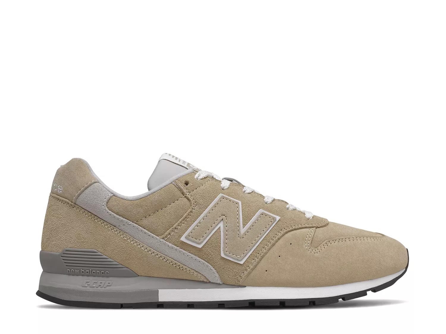 new balance wr996 mens buy